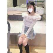 ヒメ日記 2025/06/20 02:18 投稿 きい 舐めたくてグループ～君とサプライズ学園～越谷校