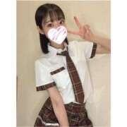 ヒメ日記 2025/06/20 04:48 投稿 きい 舐めたくてグループ～君とサプライズ学園～越谷校