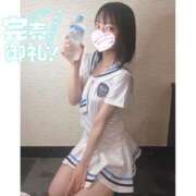 ヒメ日記 2025/06/20 12:18 投稿 きい 舐めたくてグループ～君とサプライズ学園～越谷校