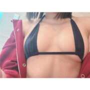 ヒメ日記 2025/06/21 17:18 投稿 きい 舐めたくてグループ～君とサプライズ学園～越谷校