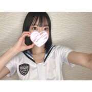 ヒメ日記 2025/06/21 19:18 投稿 きい 舐めたくてグループ～君とサプライズ学園～越谷校