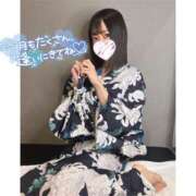 ヒメ日記 2025/07/22 12:05 投稿 きい 舐めたくてグループ～君とサプライズ学園～越谷校