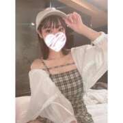 ヒメ日記 2025/07/22 20:25 投稿 きい 舐めたくてグループ～君とサプライズ学園～越谷校