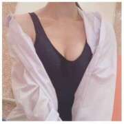 ヒメ日記 2025/07/22 21:45 投稿 きい 舐めたくてグループ～君とサプライズ学園～越谷校