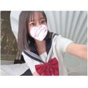 ヒメ日記 2025/07/23 18:12 投稿 きい 舐めたくてグループ～君とサプライズ学園～越谷校