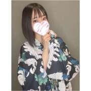 ヒメ日記 2025/07/24 19:25 投稿 きい 舐めたくてグループ～君とサプライズ学園～越谷校