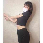 ヒメ日記 2025/07/25 03:15 投稿 きい 舐めたくてグループ～君とサプライズ学園～越谷校