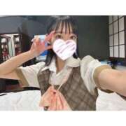 ヒメ日記 2025/07/25 18:06 投稿 きい 舐めたくてグループ～君とサプライズ学園～越谷校