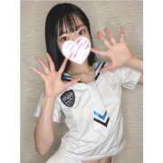 ヒメ日記 2025/08/20 18:05 投稿 きい 舐めたくてグループ～君とサプライズ学園～越谷校