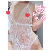 ヒメ日記 2025/08/20 20:05 投稿 きい 舐めたくてグループ～君とサプライズ学園～越谷校