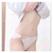 ヒメ日記 2025/08/21 01:35 投稿 きい 舐めたくてグループ～君とサプライズ学園～越谷校