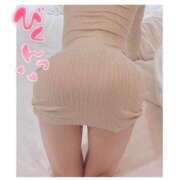 ヒメ日記 2025/08/21 22:35 投稿 きい 舐めたくてグループ～君とサプライズ学園～越谷校