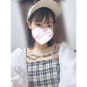 ヒメ日記 2025/08/22 03:05 投稿 きい 舐めたくてグループ～君とサプライズ学園～越谷校