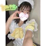 ヒメ日記 2025/09/18 12:25 投稿 きい 舐めたくてグループ～君とサプライズ学園～越谷校