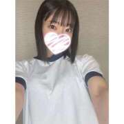 ヒメ日記 2025/09/20 21:05 投稿 きい 舐めたくてグループ～君とサプライズ学園～越谷校