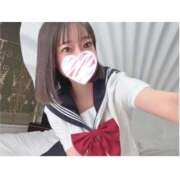 ヒメ日記 2025/09/21 03:17 投稿 きい 舐めたくてグループ～君とサプライズ学園～越谷校