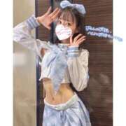 ヒメ日記 2025/09/21 12:05 投稿 きい 舐めたくてグループ～君とサプライズ学園～越谷校