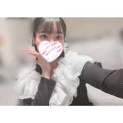 ヒメ日記 2025/09/21 17:05 投稿 きい 舐めたくてグループ～君とサプライズ学園～越谷校