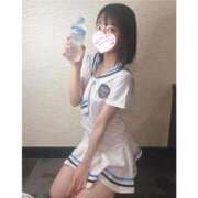 ヒメ日記 2025/09/21 21:15 投稿 きい 舐めたくてグループ～君とサプライズ学園～越谷校