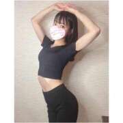 ヒメ日記 2025/09/22 02:55 投稿 きい 舐めたくてグループ～君とサプライズ学園～越谷校