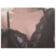 ヒメ日記 2025/09/22 18:19 投稿 きい 舐めたくてグループ～君とサプライズ学園～越谷校