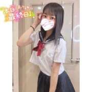 ヒメ日記 2025/09/23 12:05 投稿 きい 舐めたくてグループ～君とサプライズ学園～越谷校