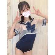 ヒメ日記 2025/09/24 02:30 投稿 きい 舐めたくてグループ～君とサプライズ学園～越谷校