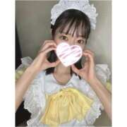 ヒメ日記 2025/10/16 12:25 投稿 きい 舐めたくてグループ～君とサプライズ学園～越谷校