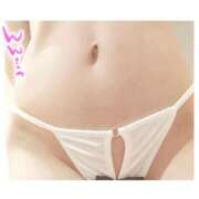 ヒメ日記 2025/10/16 16:05 投稿 きい 舐めたくてグループ～君とサプライズ学園～越谷校