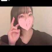 ヒメ日記 2025/10/16 21:25 投稿 きい 舐めたくてグループ～君とサプライズ学園～越谷校