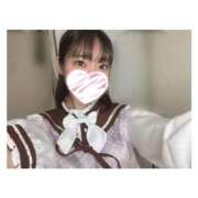 ヒメ日記 2025/10/17 03:15 投稿 きい 舐めたくてグループ～君とサプライズ学園～越谷校