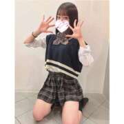 ヒメ日記 2025/11/11 21:15 投稿 きい 舐めたくてグループ～君とサプライズ学園～越谷校