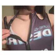 ヒメ日記 2025/11/12 00:45 投稿 きい 舐めたくてグループ～君とサプライズ学園～越谷校