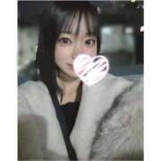 ヒメ日記 2025/11/12 12:19 投稿 きい 舐めたくてグループ～君とサプライズ学園～越谷校