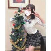 ヒメ日記 2025/11/29 01:15 投稿 きい 舐めたくてグループ～君とサプライズ学園～越谷校