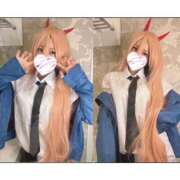 ヒメ日記 2025/11/29 12:15 投稿 きい 舐めたくてグループ～君とサプライズ学園～越谷校