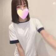 ヒメ日記 2025/11/29 18:15 投稿 きい 舐めたくてグループ～君とサプライズ学園～越谷校