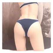 ヒメ日記 2026/02/03 21:35 投稿 きい 舐めたくてグループ～君とサプライズ学園～越谷校