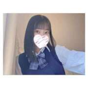 ヒメ日記 2026/02/10 20:45 投稿 きい 舐めたくてグループ～君とサプライズ学園～越谷校