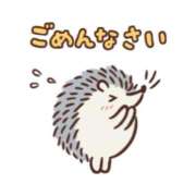 ヒメ日記 2026/02/10 20:54 投稿 きい 舐めたくてグループ～君とサプライズ学園～越谷校