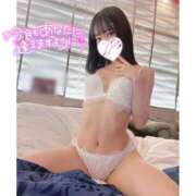 きい 🐣3月の出勤予定💖🐣 舐めたくてグループ～君とサプライズ学園～越谷校