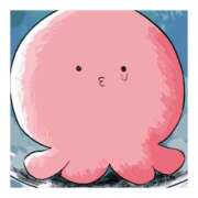 ヒメ日記 2026/03/13 18:59 投稿 きい 舐めたくてグループ～君とサプライズ学園～越谷校