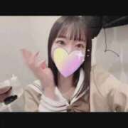 ヒメ日記 2026/03/14 17:55 投稿 きい 舐めたくてグループ～君とサプライズ学園～越谷校