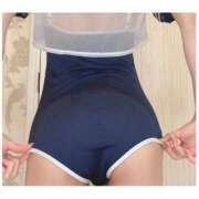 ヒメ日記 2026/03/15 03:35 投稿 きい 舐めたくてグループ～君とサプライズ学園～越谷校