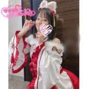 ヒメ日記 2026/03/15 12:05 投稿 きい 舐めたくてグループ～君とサプライズ学園～越谷校