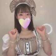 ヒメ日記 2026/03/16 12:05 投稿 きい 舐めたくてグループ～君とサプライズ学園～越谷校