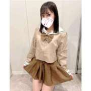 ヒメ日記 2026/03/17 03:25 投稿 きい 舐めたくてグループ～君とサプライズ学園～越谷校