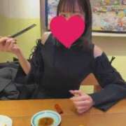 ヒメ日記 2026/03/31 12:15 投稿 きい 舐めたくてグループ～君とサプライズ学園～越谷校