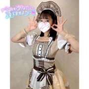 ヒメ日記 2026/04/01 12:05 投稿 きい 舐めたくてグループ～君とサプライズ学園～越谷校