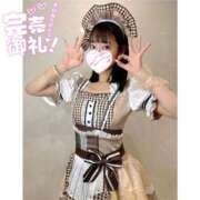 ヒメ日記 2026/04/02 12:05 投稿 きい 舐めたくてグループ～君とサプライズ学園～越谷校